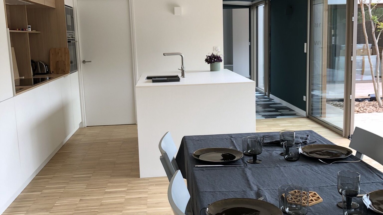 Photo of Others in Quimiac