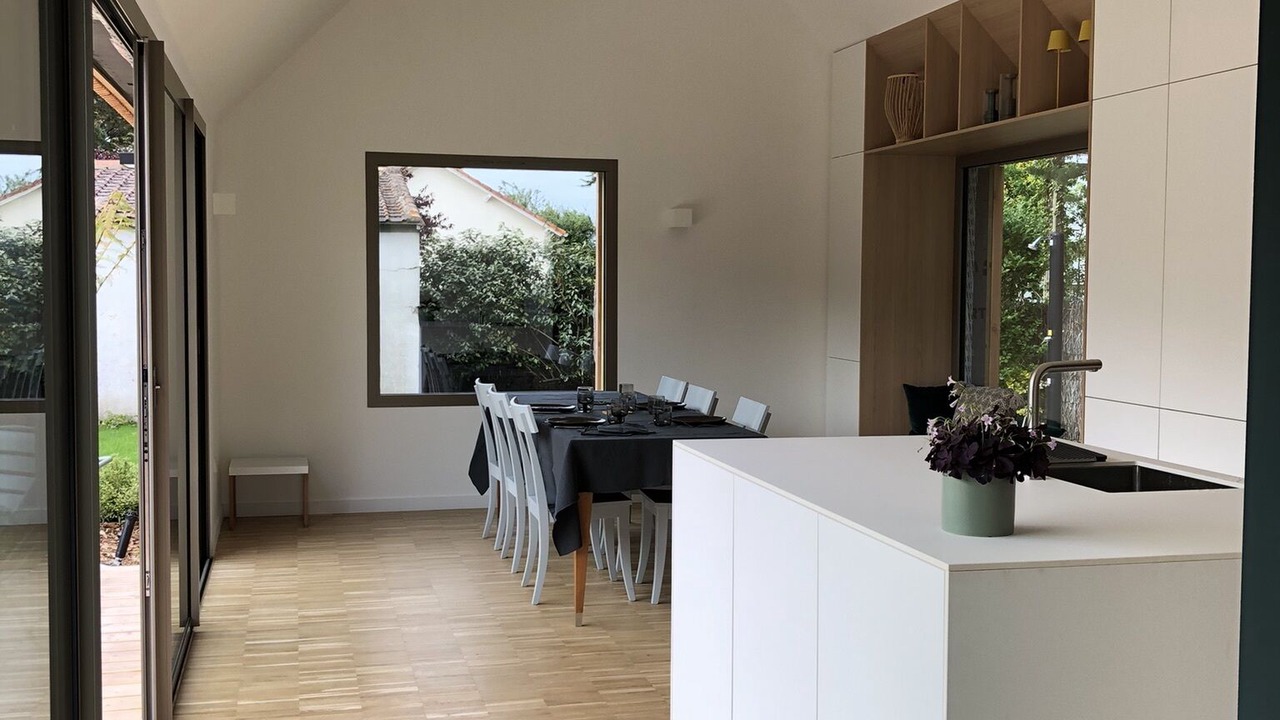 Photo of Others in Quimiac