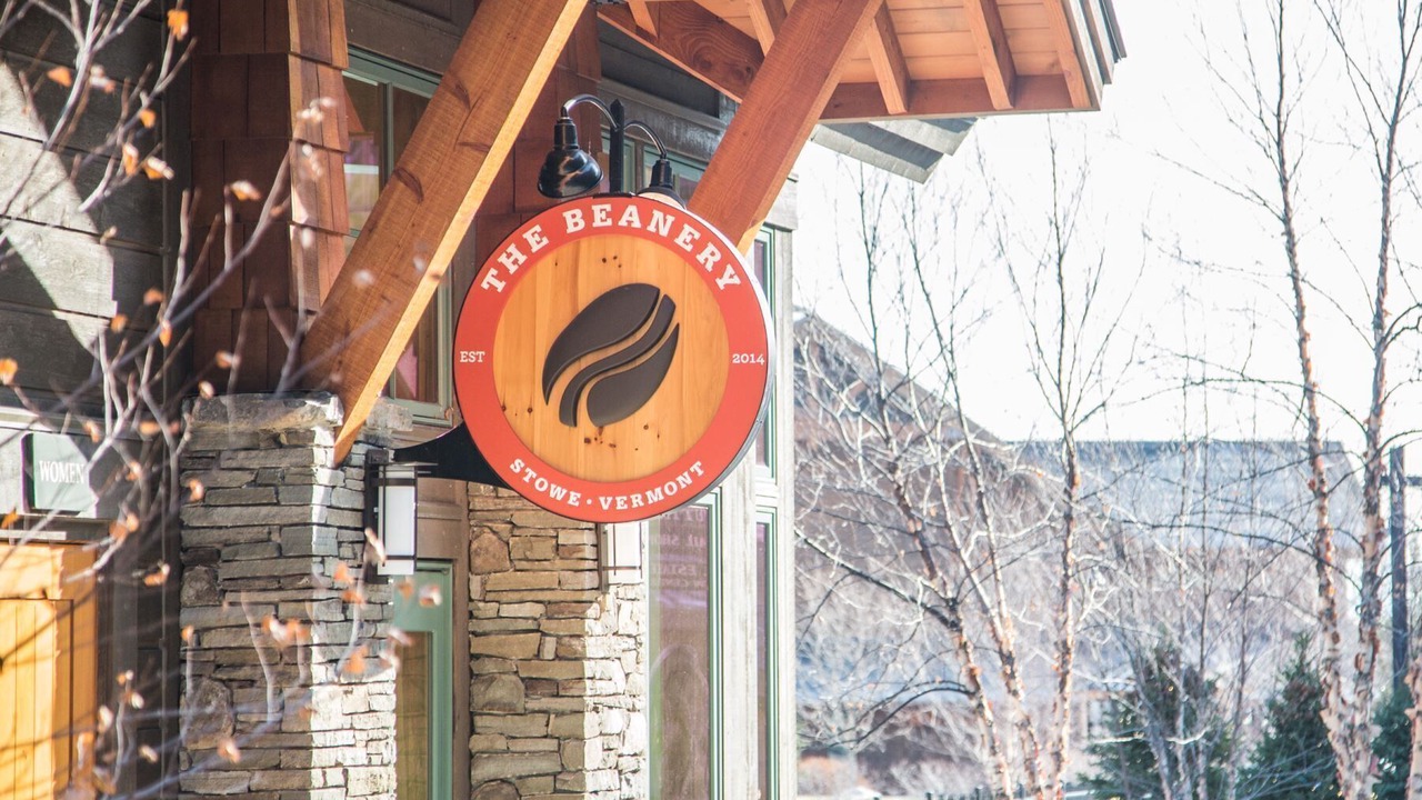 Photo of Others in Spruce Peak