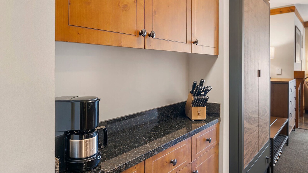 Photo of Others in Spruce Peak