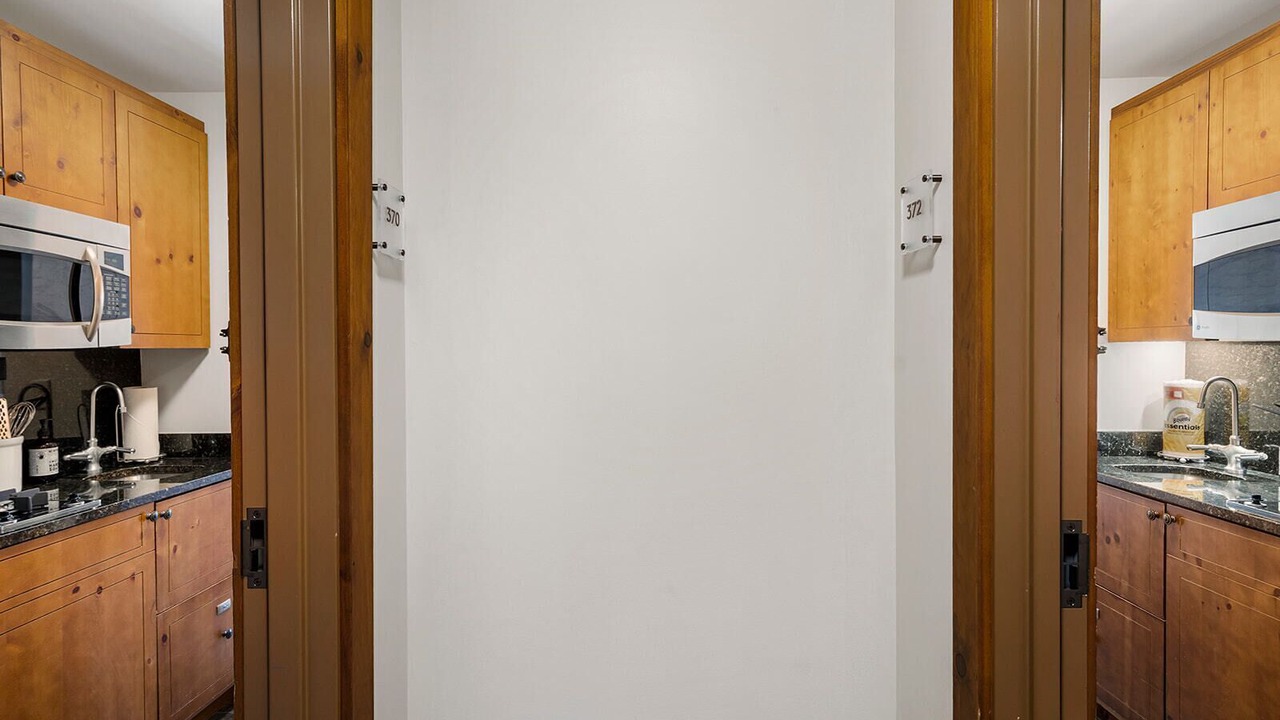 Photo of Others in Spruce Peak