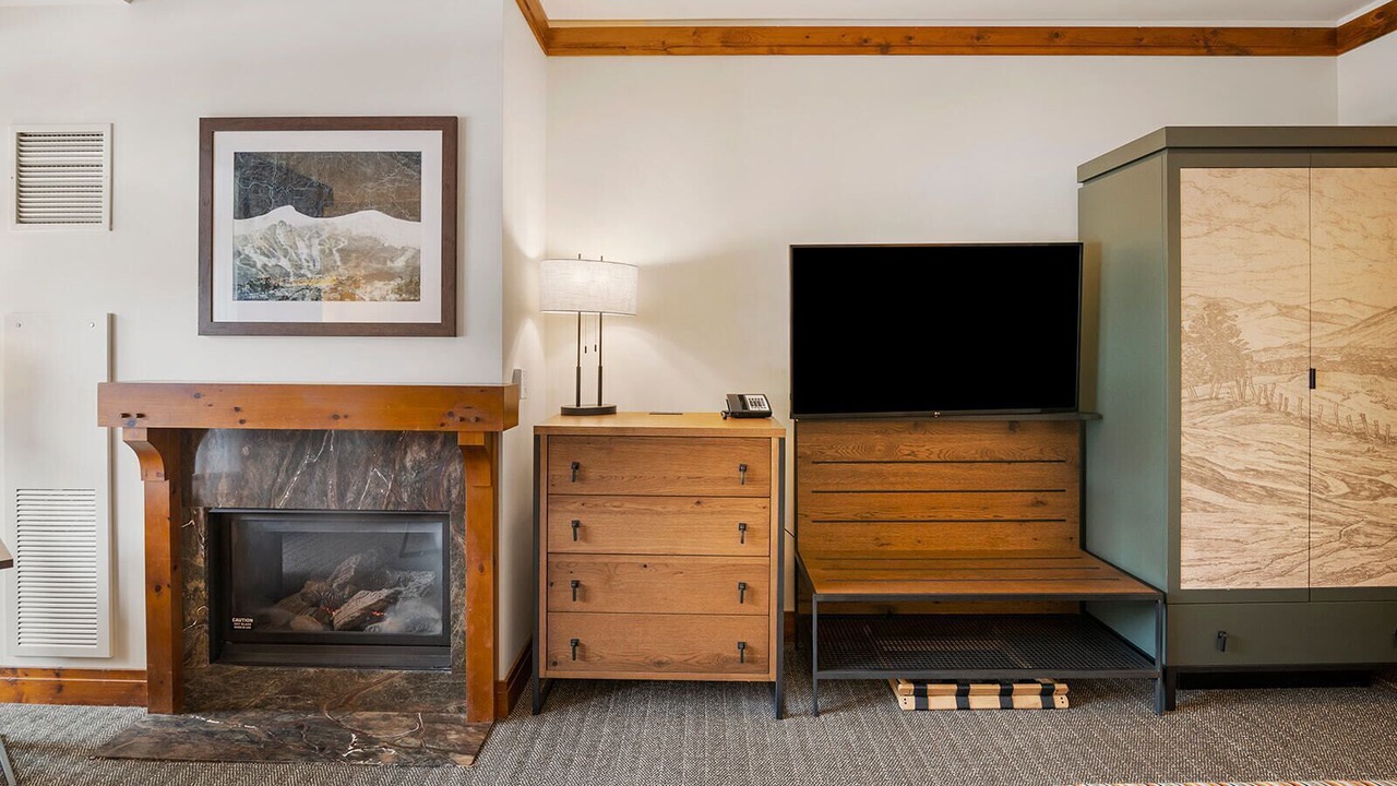 Photo of Others in Spruce Peak