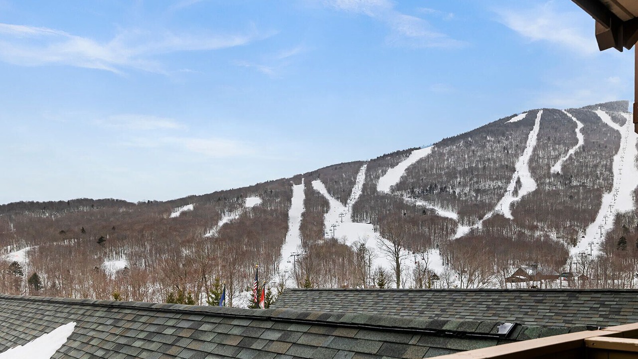 Photo of Others in Spruce Peak