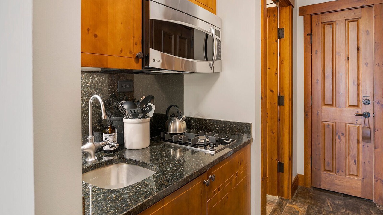 Photo of Others in Spruce Peak