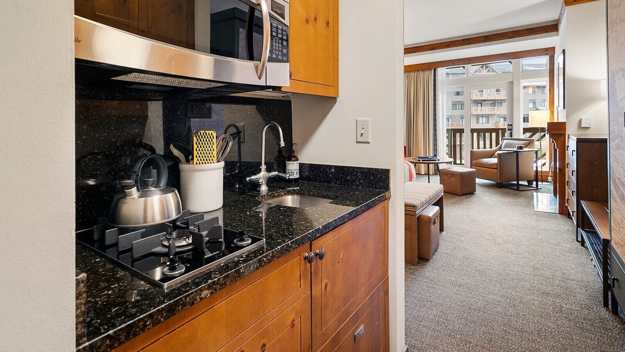 Photo of Others in Spruce Peak