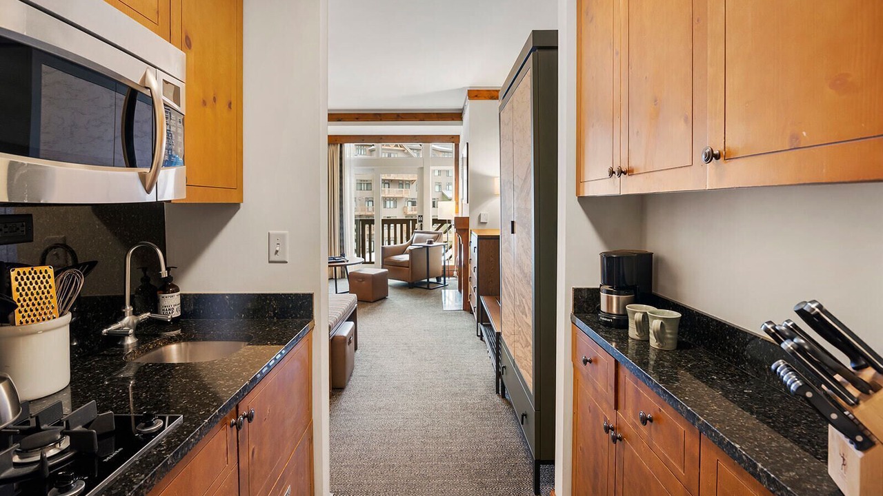 Photo of Others in Spruce Peak