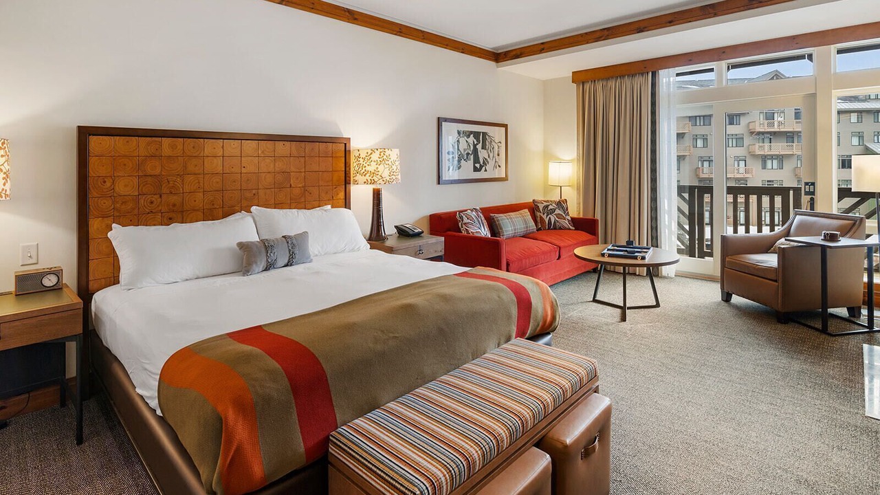 Photo of Others in Spruce Peak