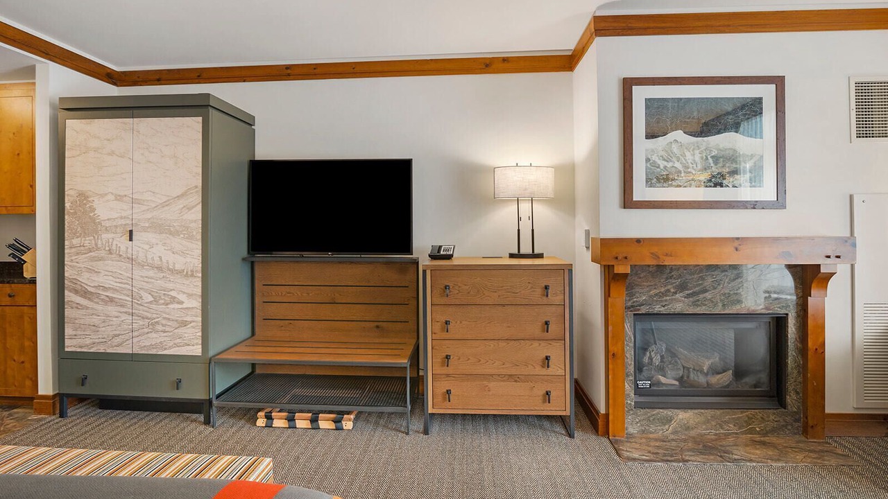 Photo of Others in Spruce Peak