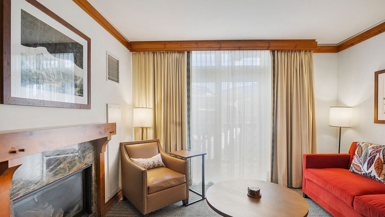 Photo of Others in Spruce Peak