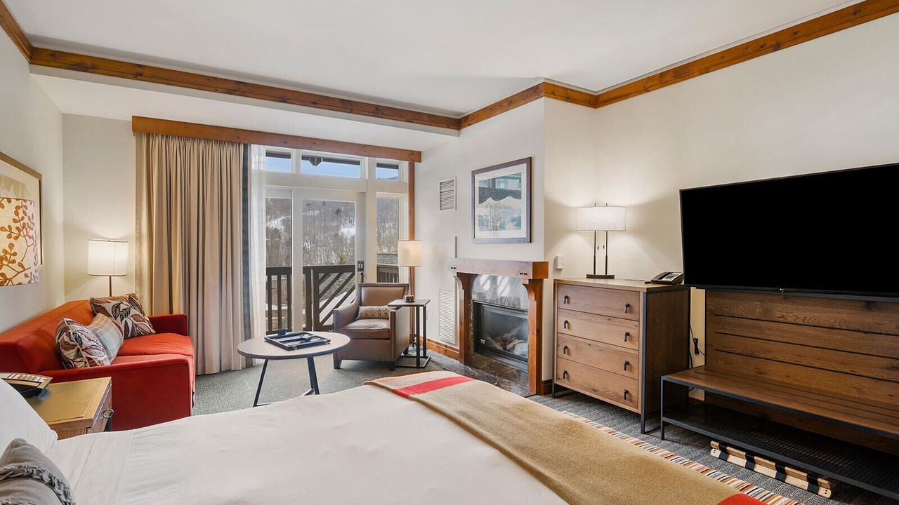 Photo of Others in Spruce Peak