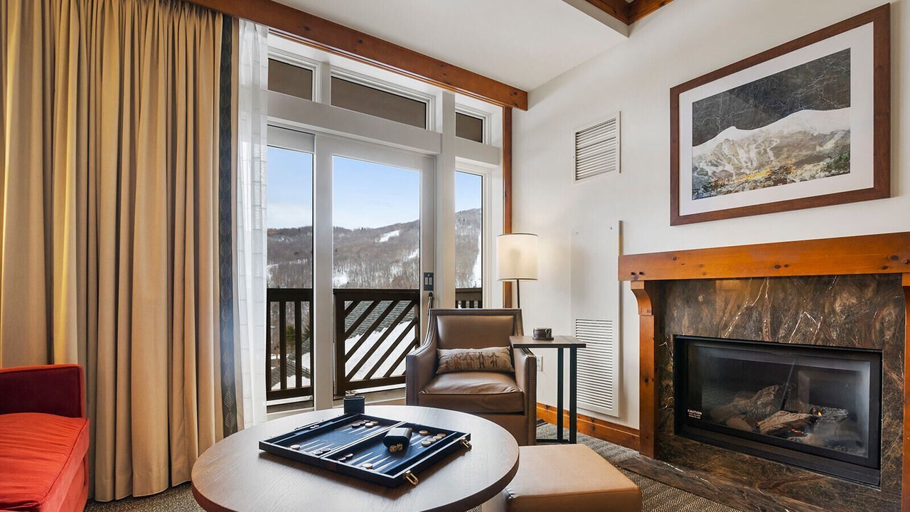 Photo of Others in Spruce Peak