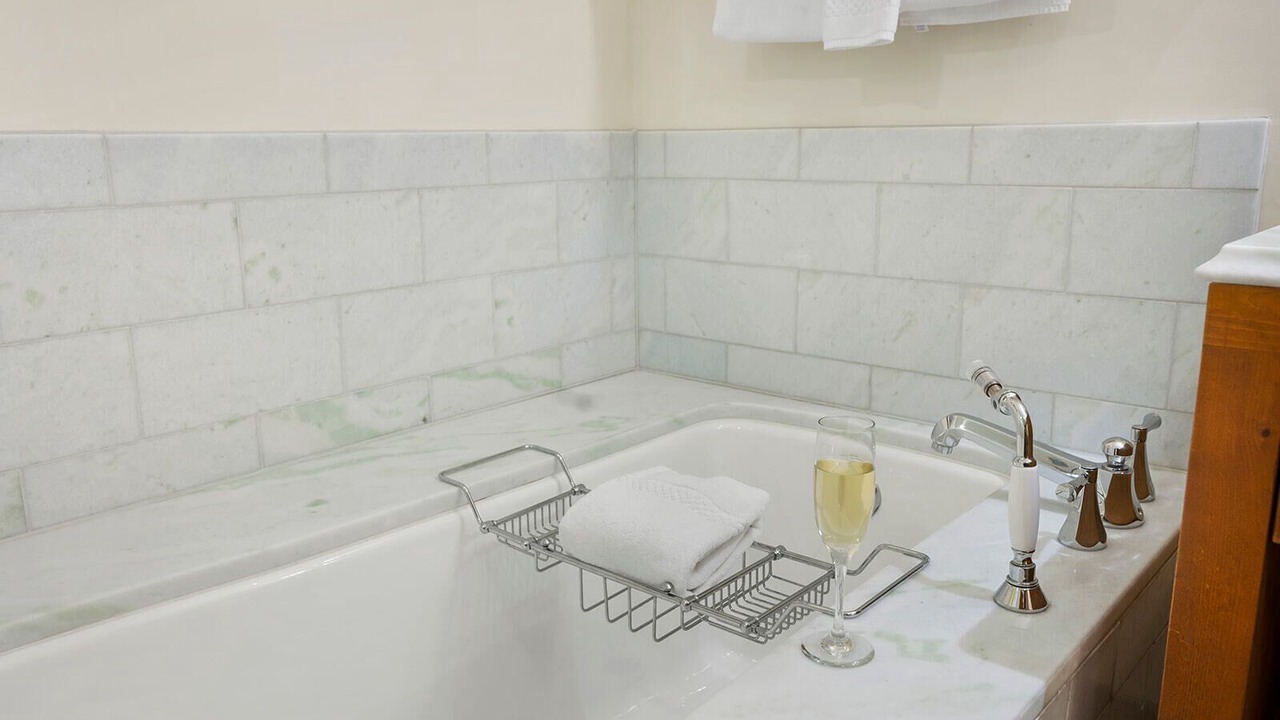 Photo of Others in Spruce Peak