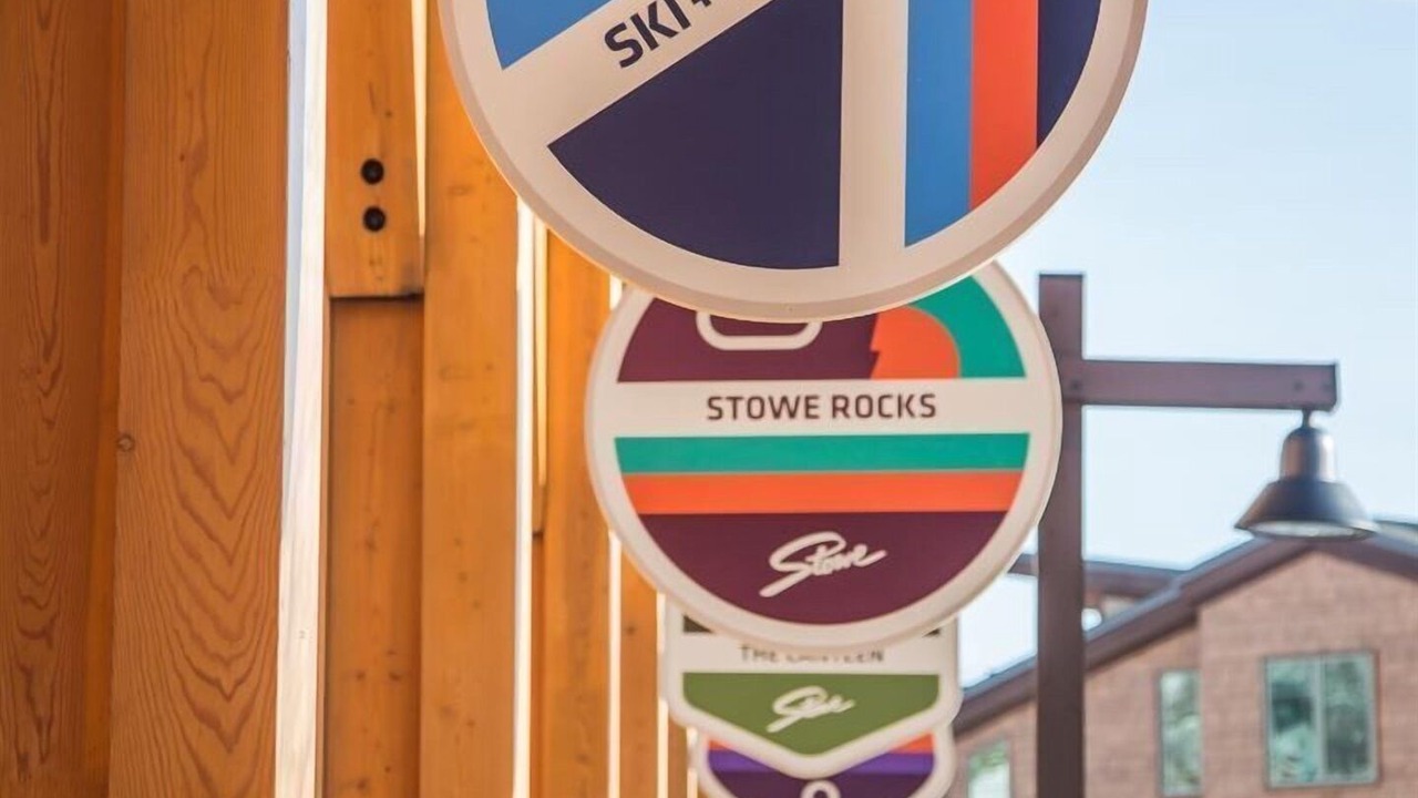 Photo of Others in Spruce Peak