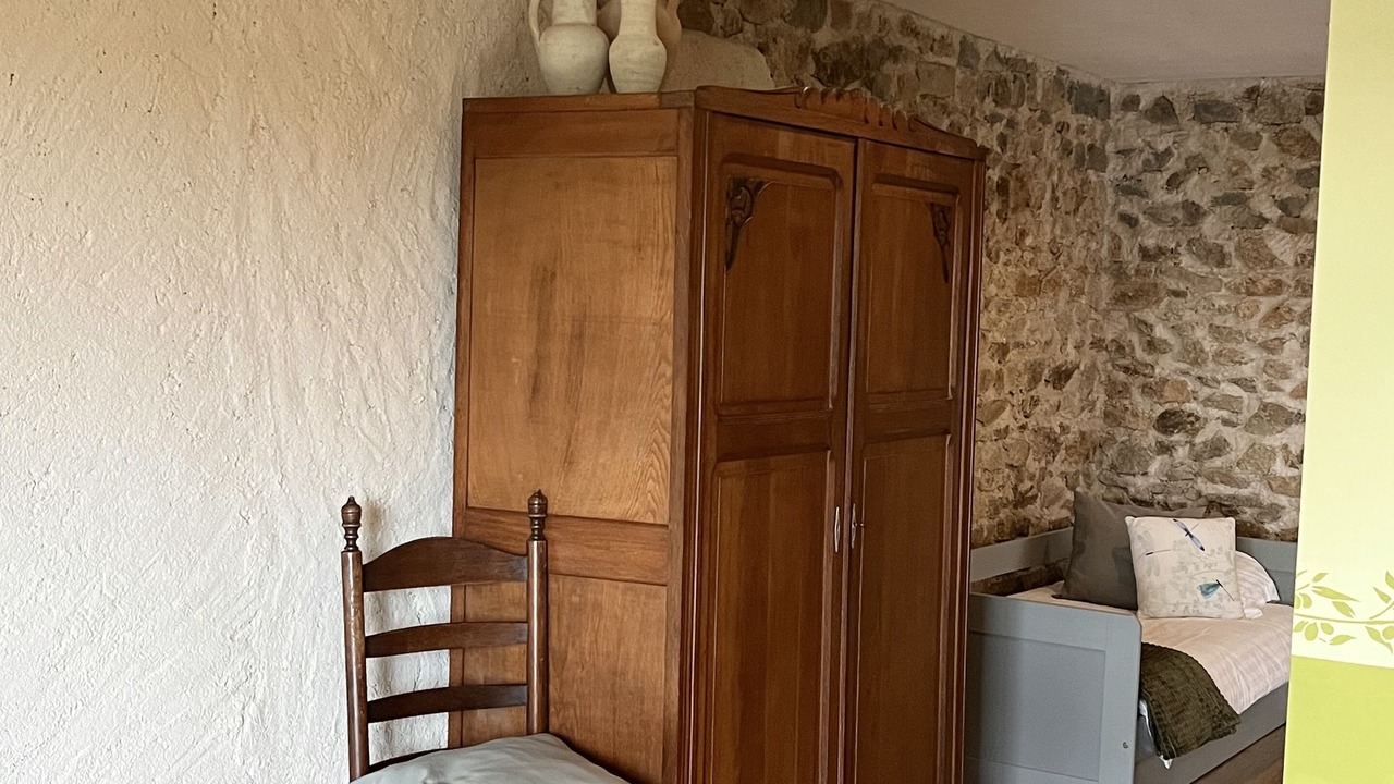 Photo of Others in Espinasse