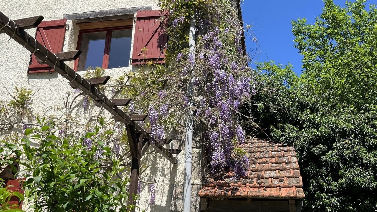 Photo of Outdoor in Espinasse