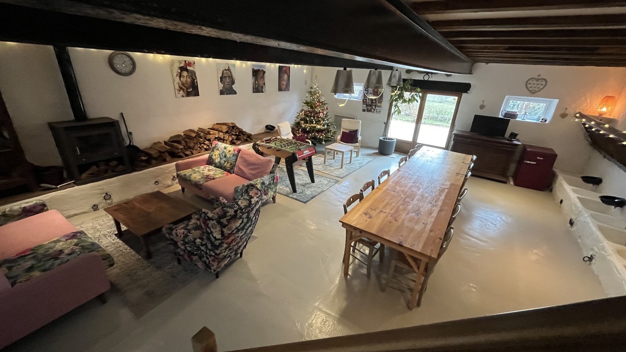 Photo of Others in Espinasse