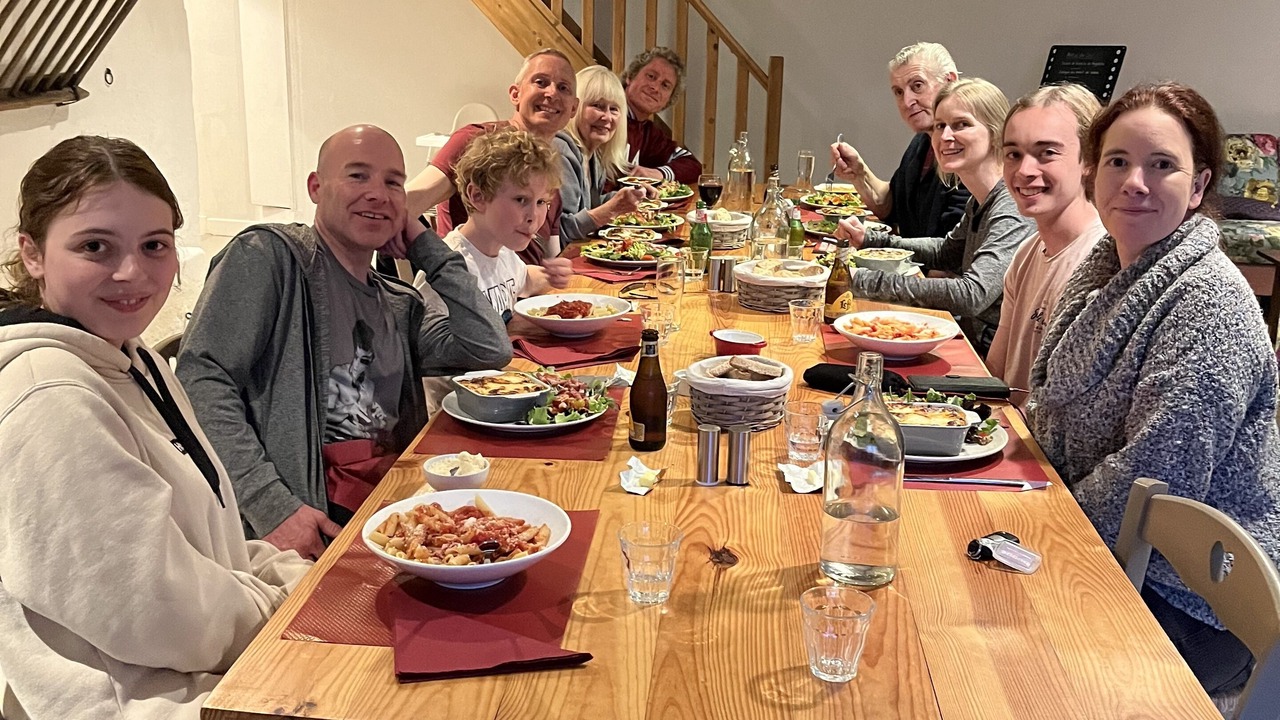 Photo of Others in Espinasse