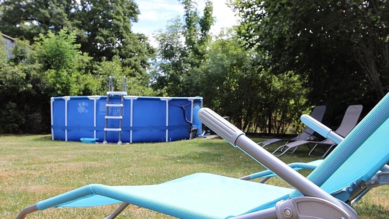 Photo of Outdoor in Espinasse