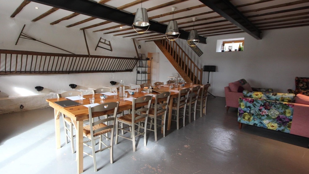 Photo of Others in Espinasse