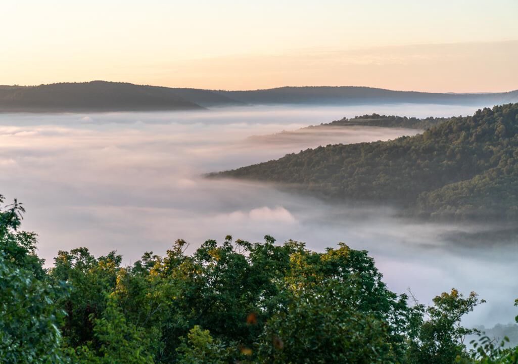 Photo of Outdoor in Ponca