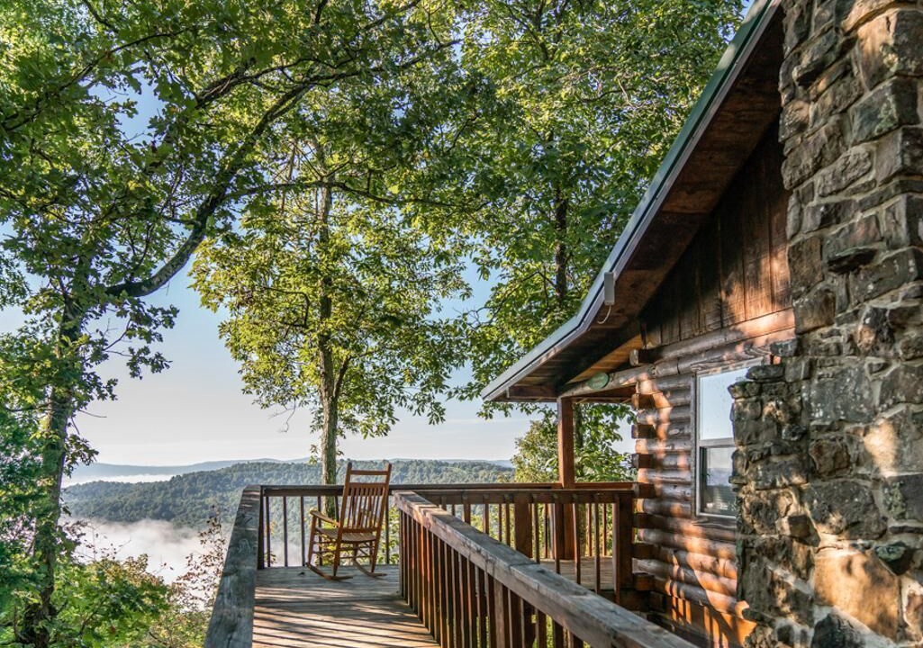 Photo of Outdoor in Ponca