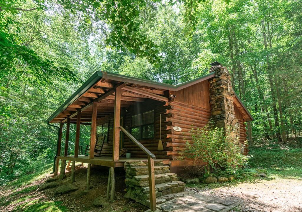 Photo of Outdoor in Ponca