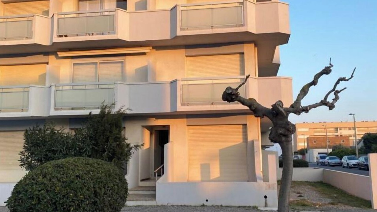 Photo of Outdoor in Port-la-Nouvelle