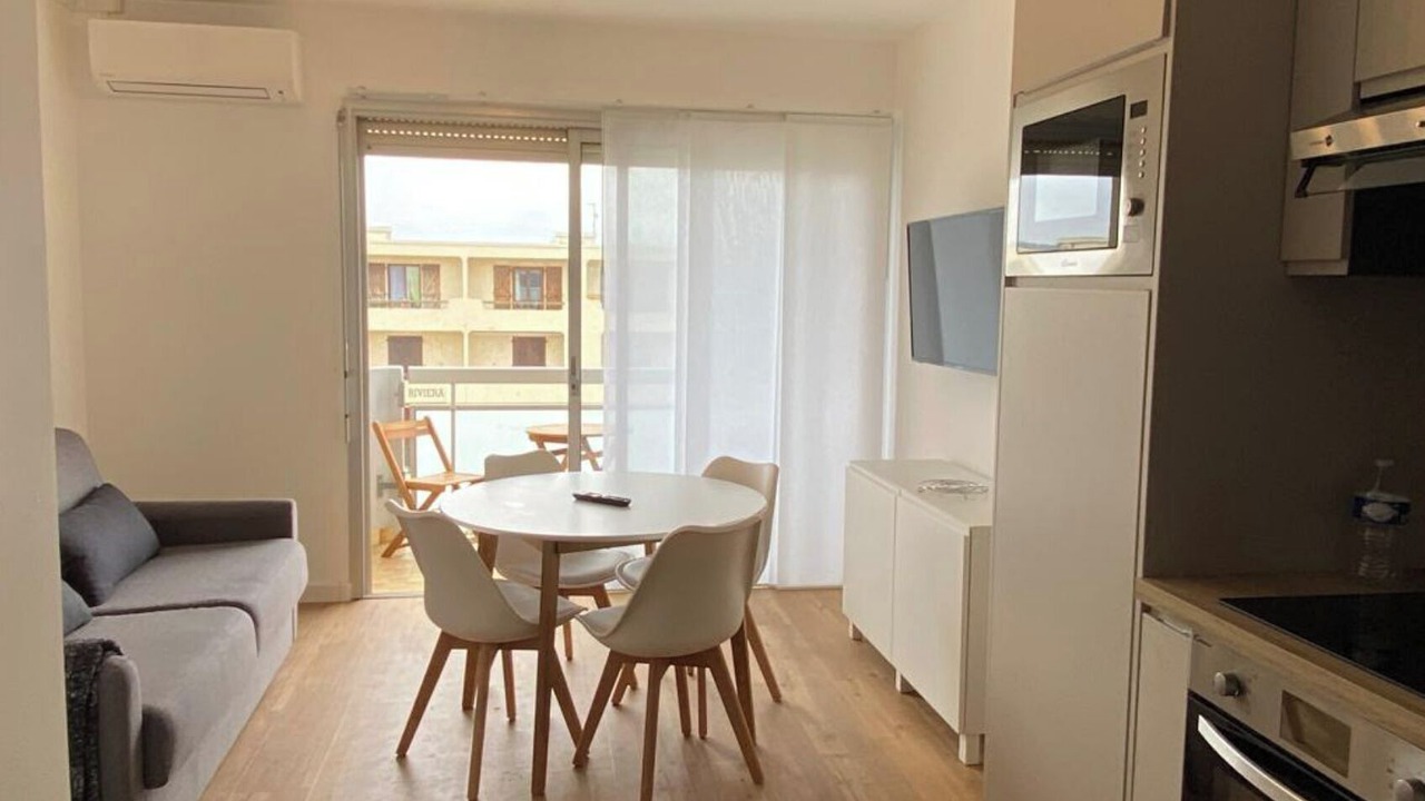 Photo of Others in Port-la-Nouvelle