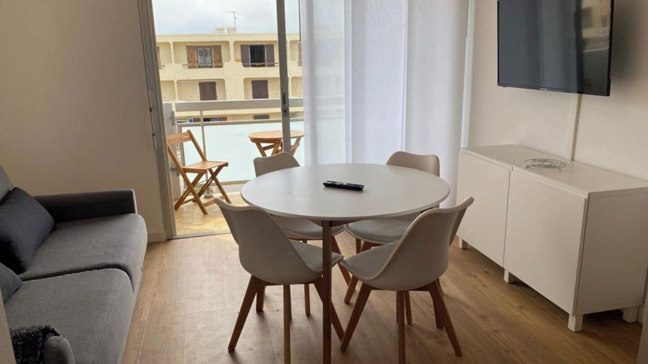 Photo of Others in Port-la-Nouvelle