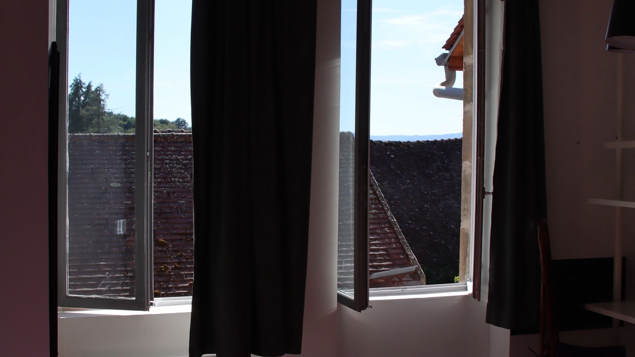 Photo of Others in Autun