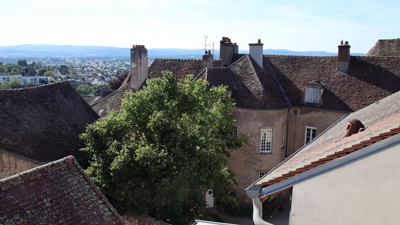 Photo of Others in Autun