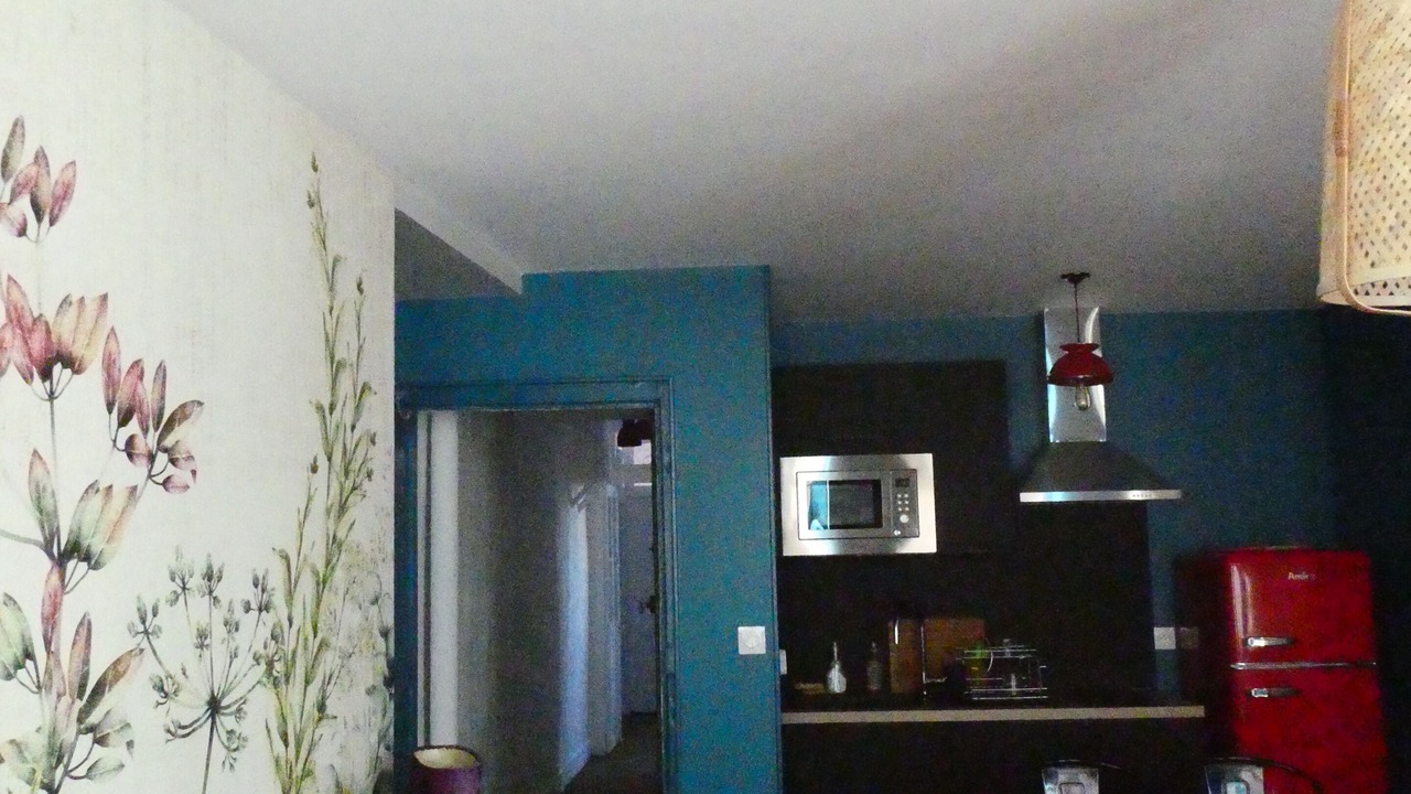 Photo of Others in Autun