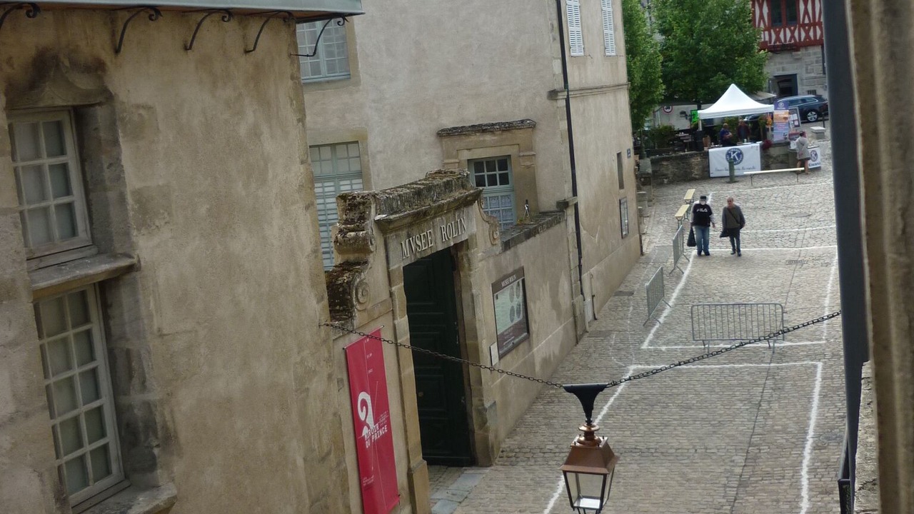 Photo of Others in Autun