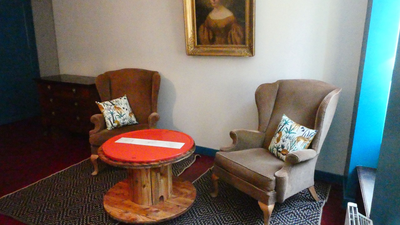 Photo of Others in Autun