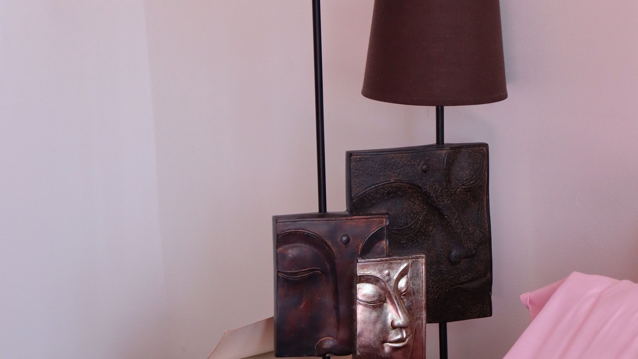 Photo of Bedroom in Autun