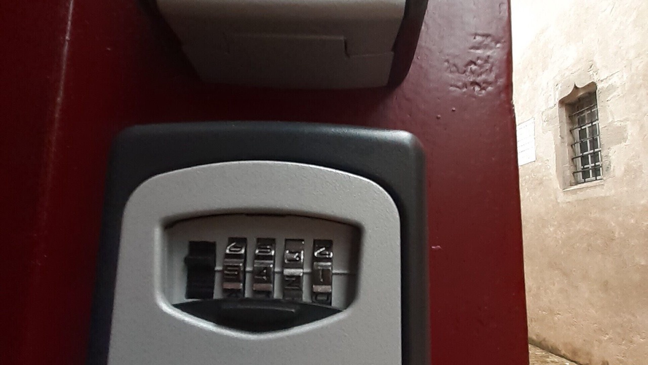 Photo of Others in Autun