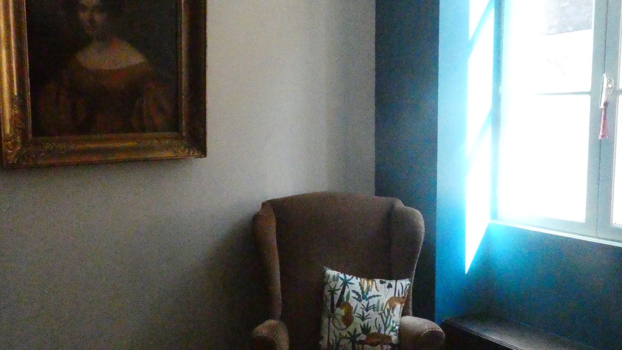 Photo of Others in Autun