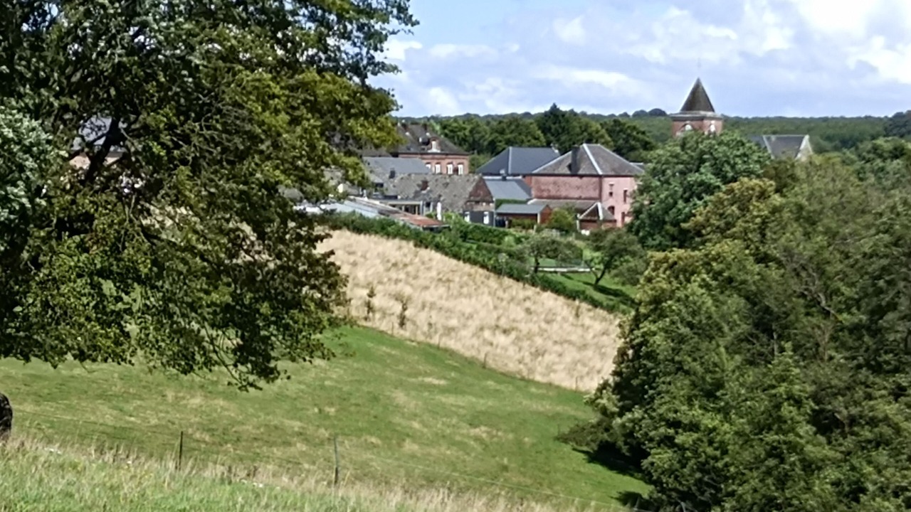 Photo of Others in La Neuville-aux-Joutes