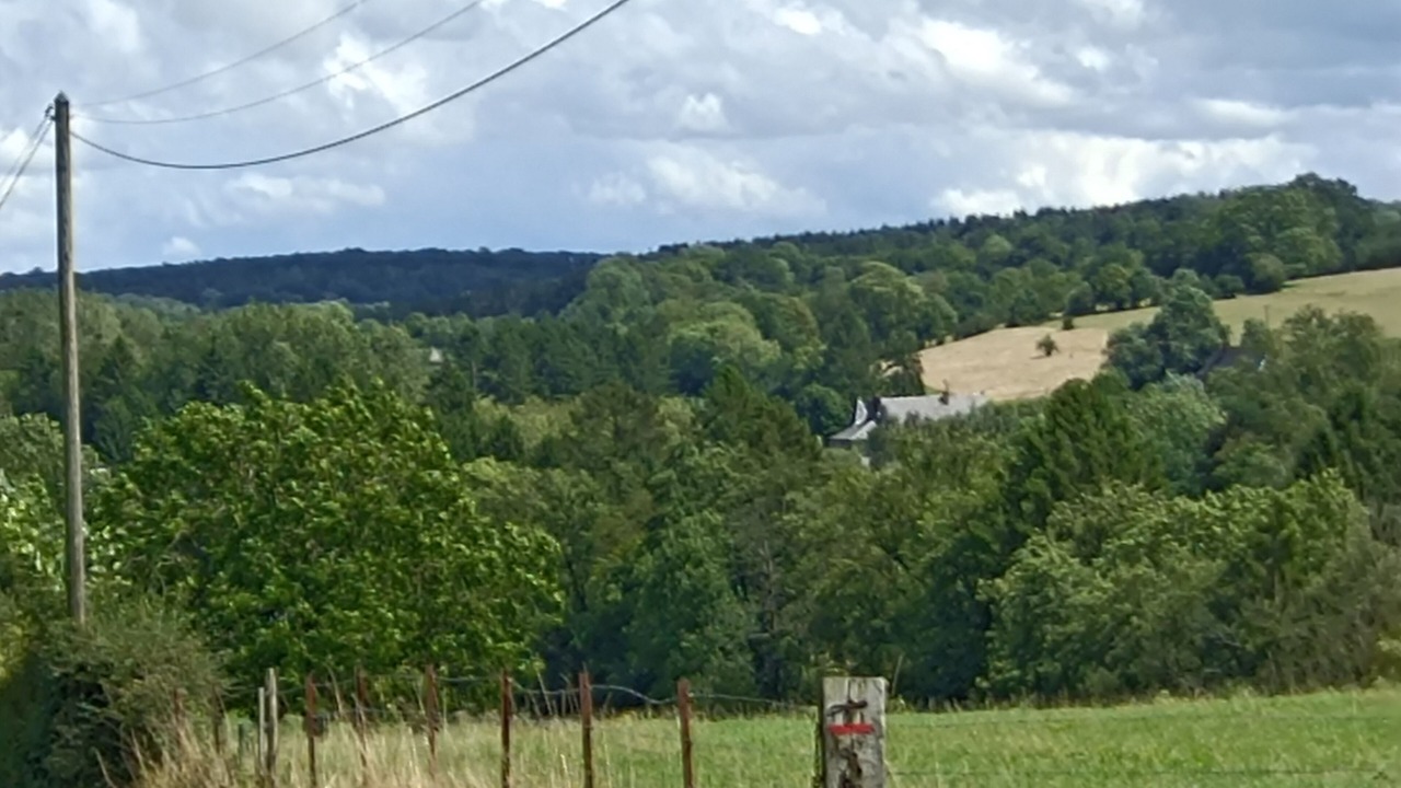 Photo of Others in La Neuville-aux-Joutes
