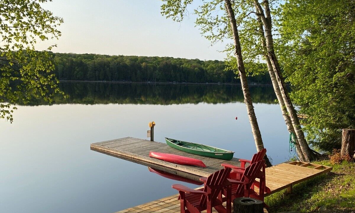 Photo of Outdoor in Huntsville