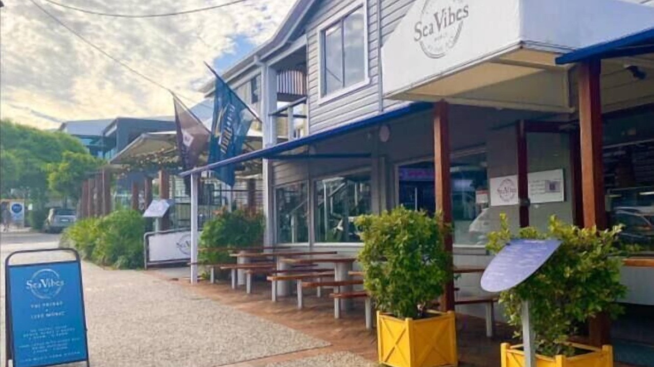 Photo of Others in Manly