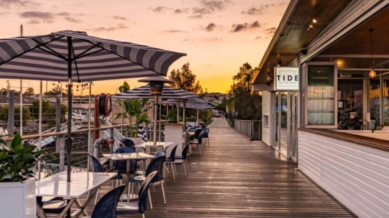 Photo of Others in Manly