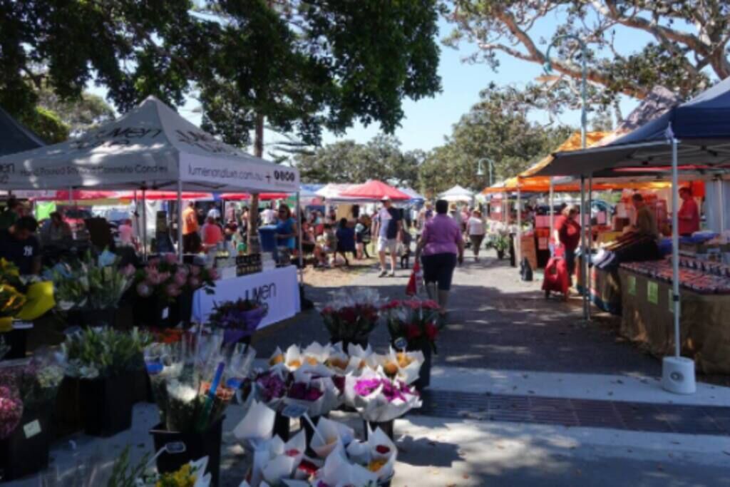 Photo of Others in Manly