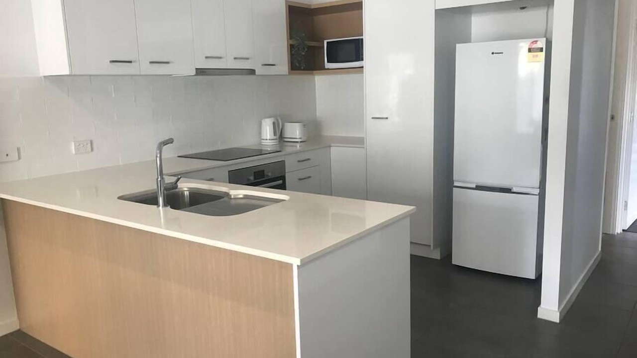 Photo of Others in Manly