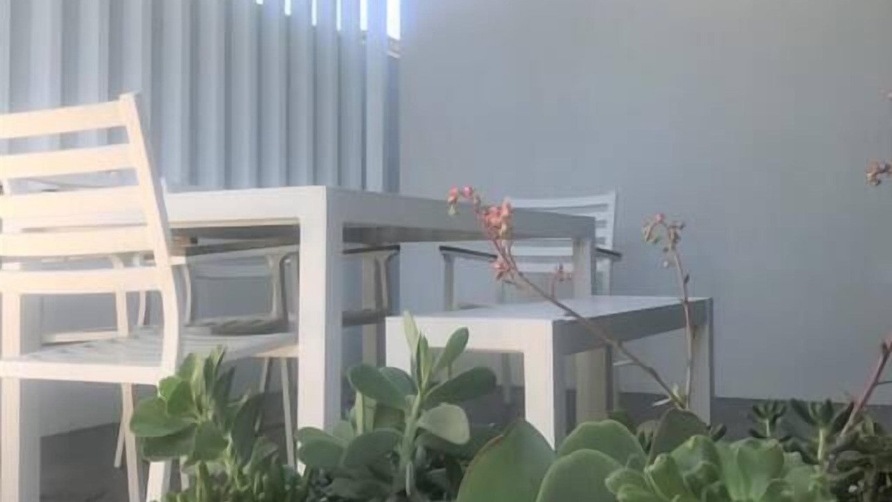 Photo of Outdoor in Manly