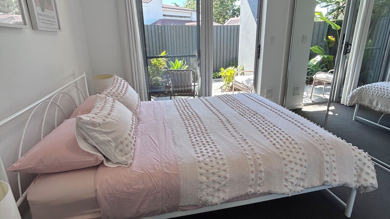 Photo of Outdoor in Manly