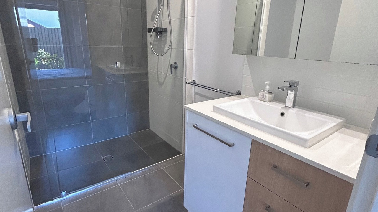 Photo of Bathroom in Manly