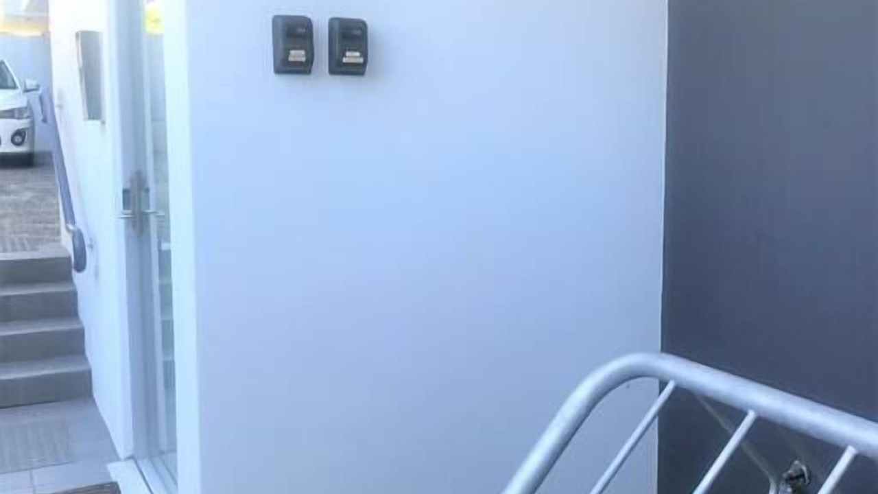 Photo of Others in Manly