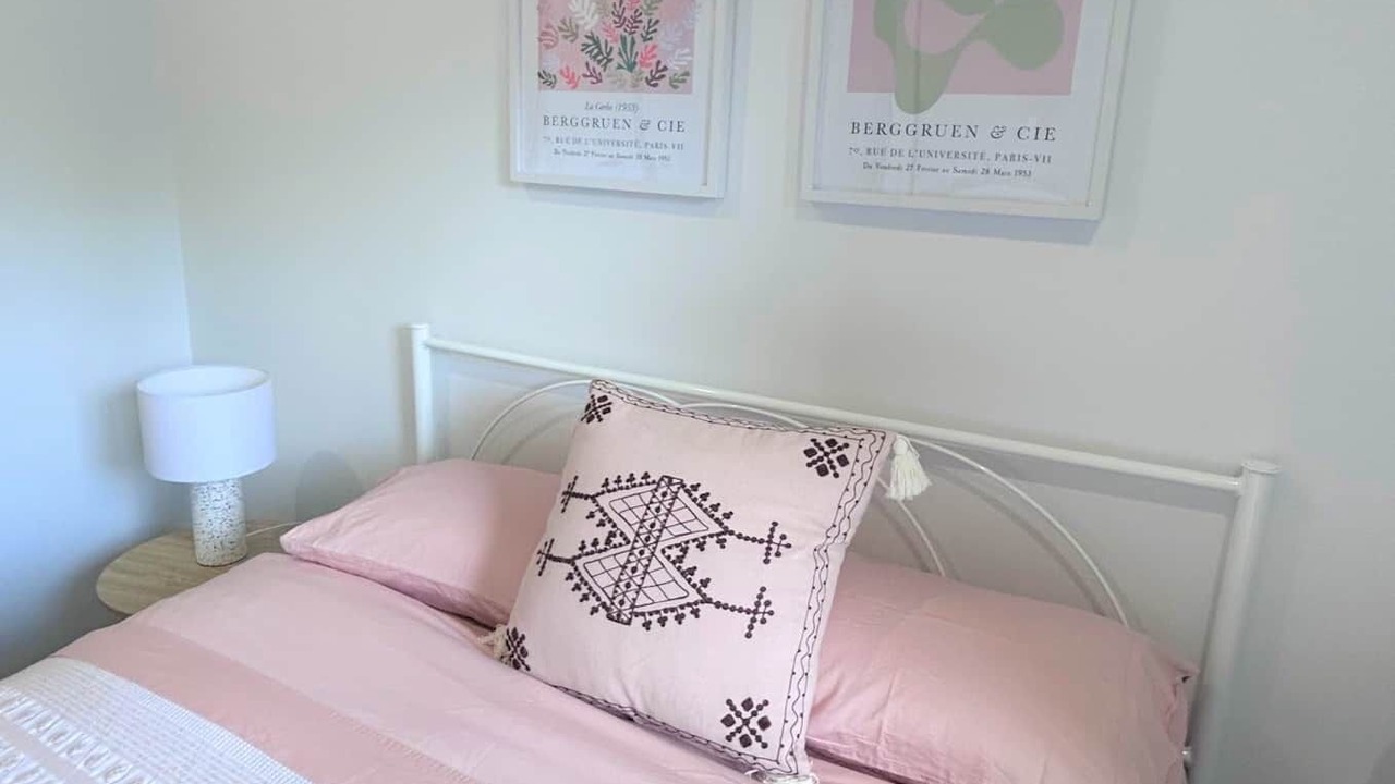 Photo of Others in Manly