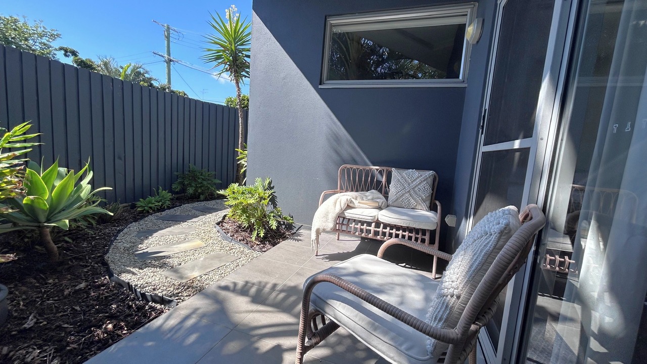 Photo of Others in Manly